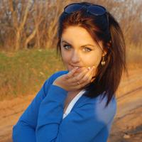 Отзыв от Лера - виза ДТВ